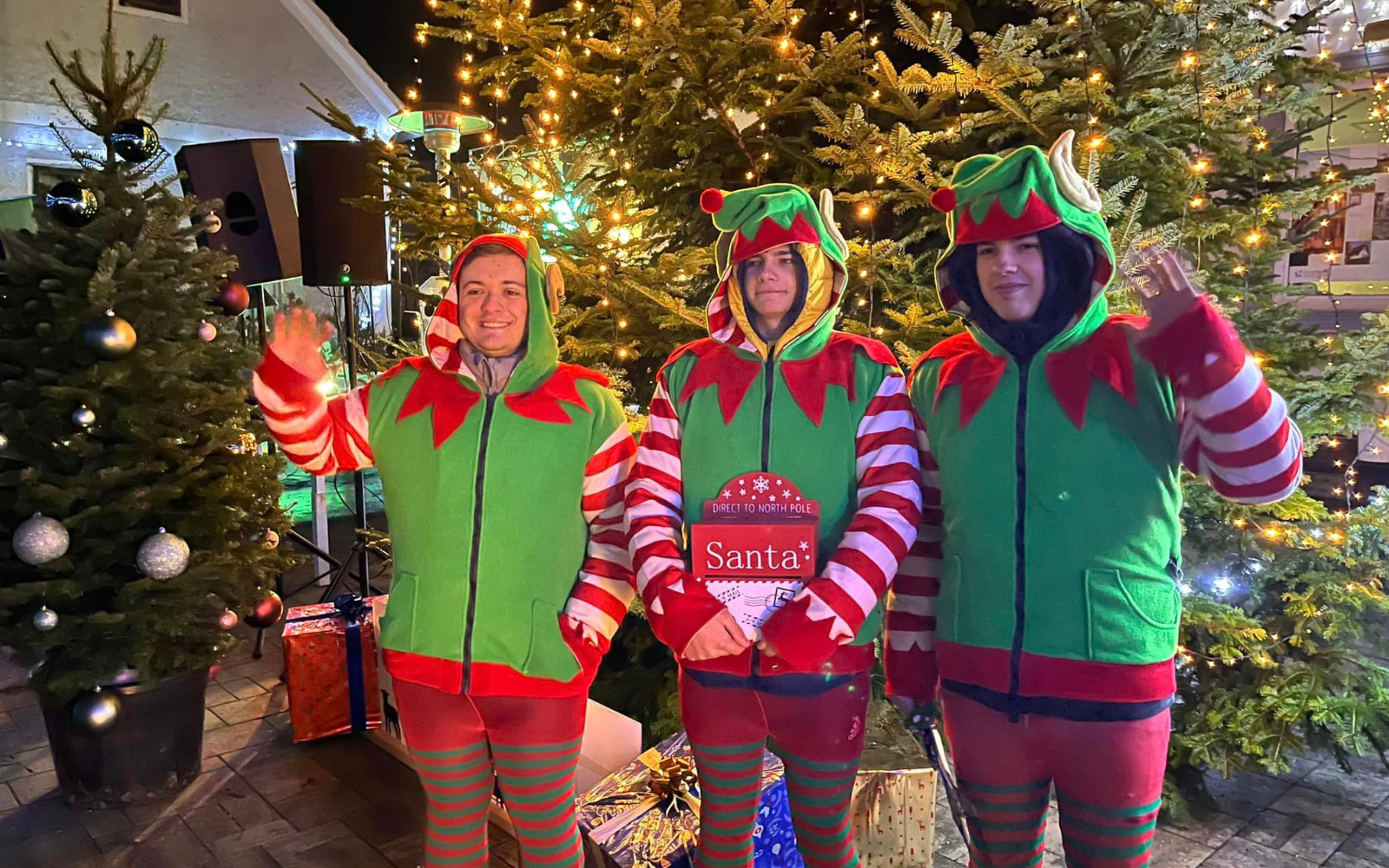 vitomarci okrasitev2