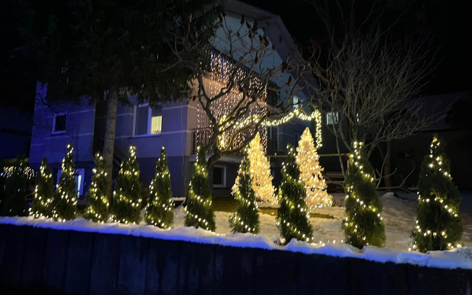 vitomarci okrasitev3