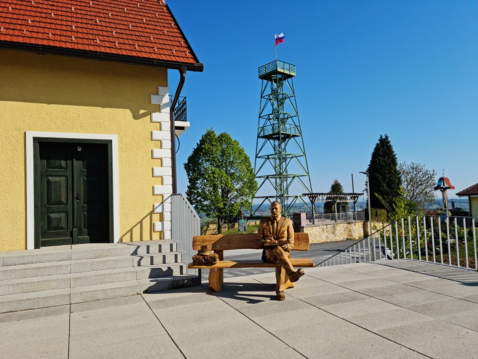zavrh