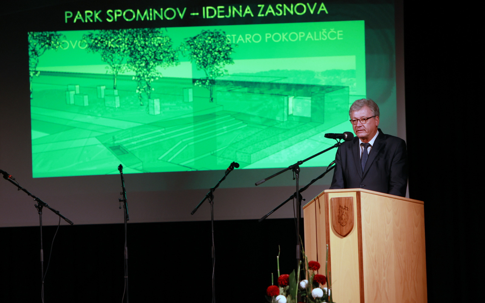 zupan