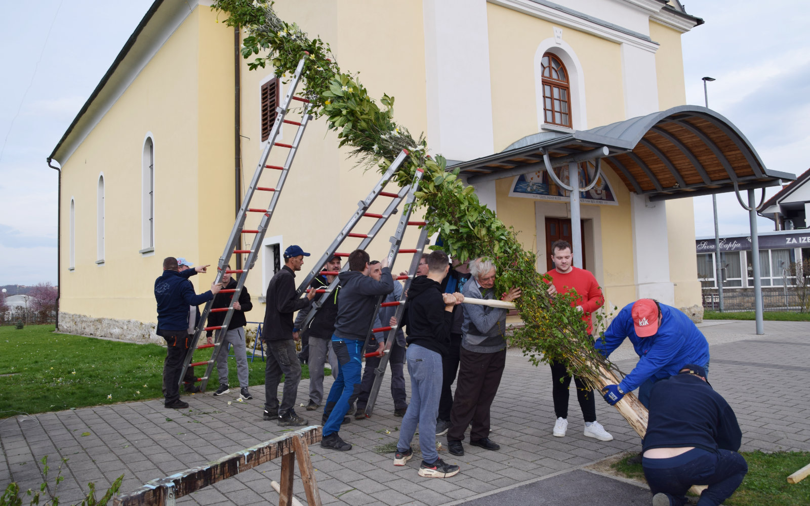 presmec trnovskavas3