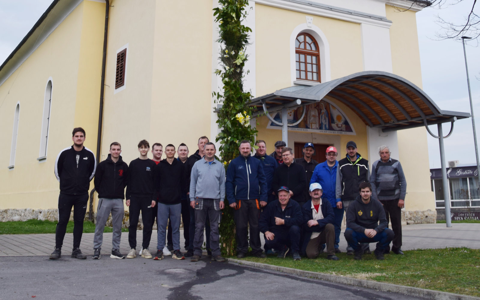 presmec trnovskavas4