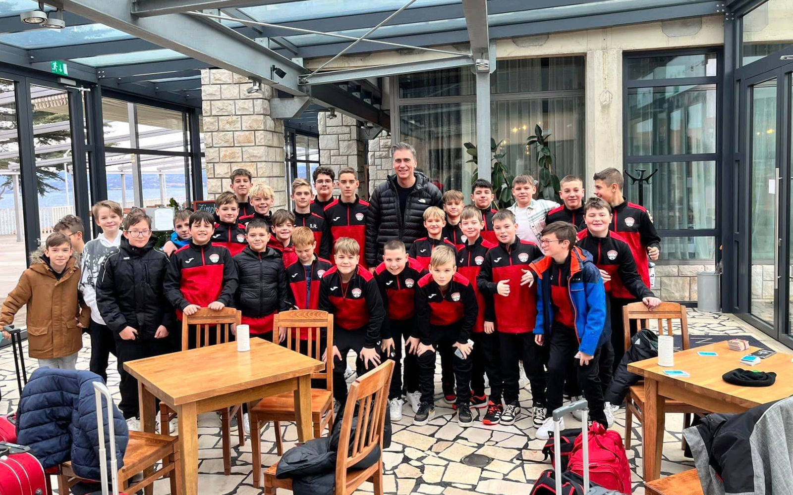 priprave lenart plestenjak