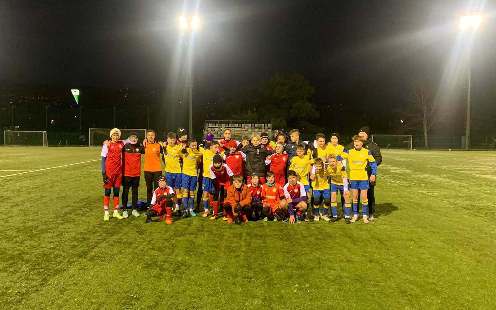 priprave lenart skupinska koper