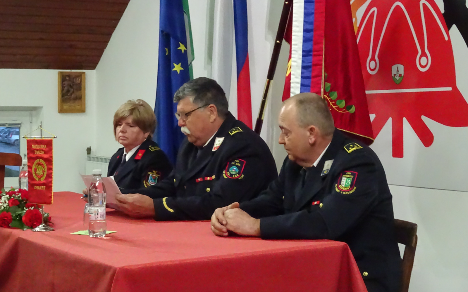 skupscina gz lenart1