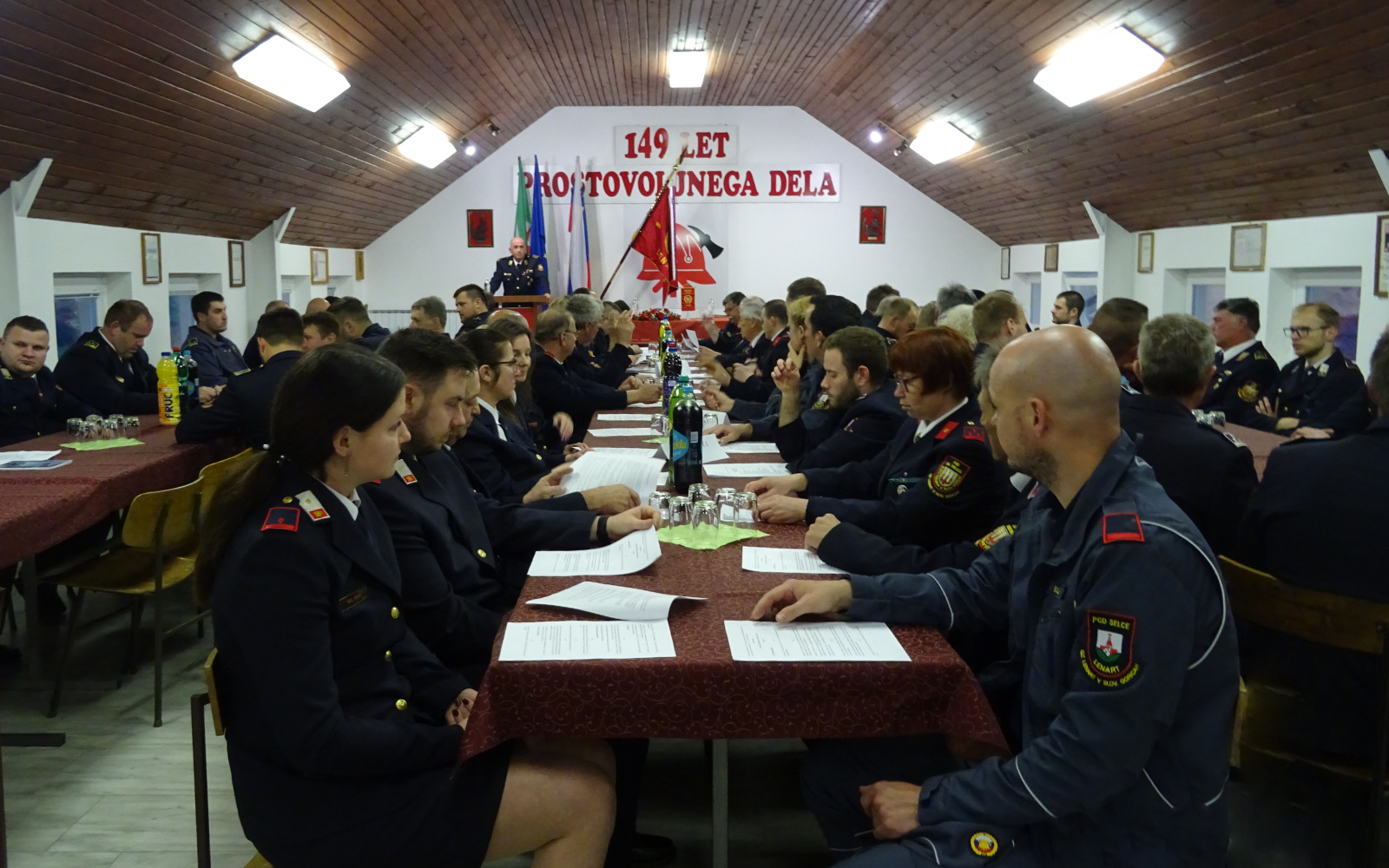 skupscina gz lenart3