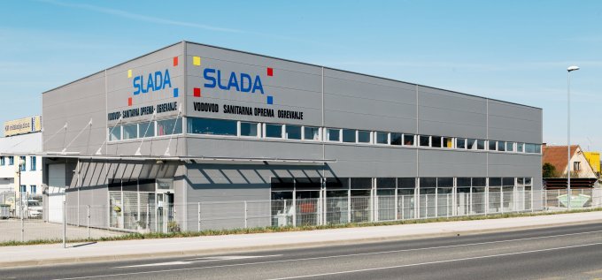 slada-v-celju.w680h317.jpg