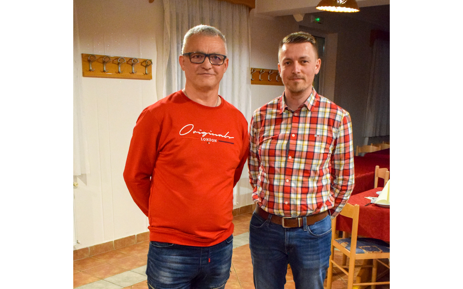 slika1 nk Cerkvenjak