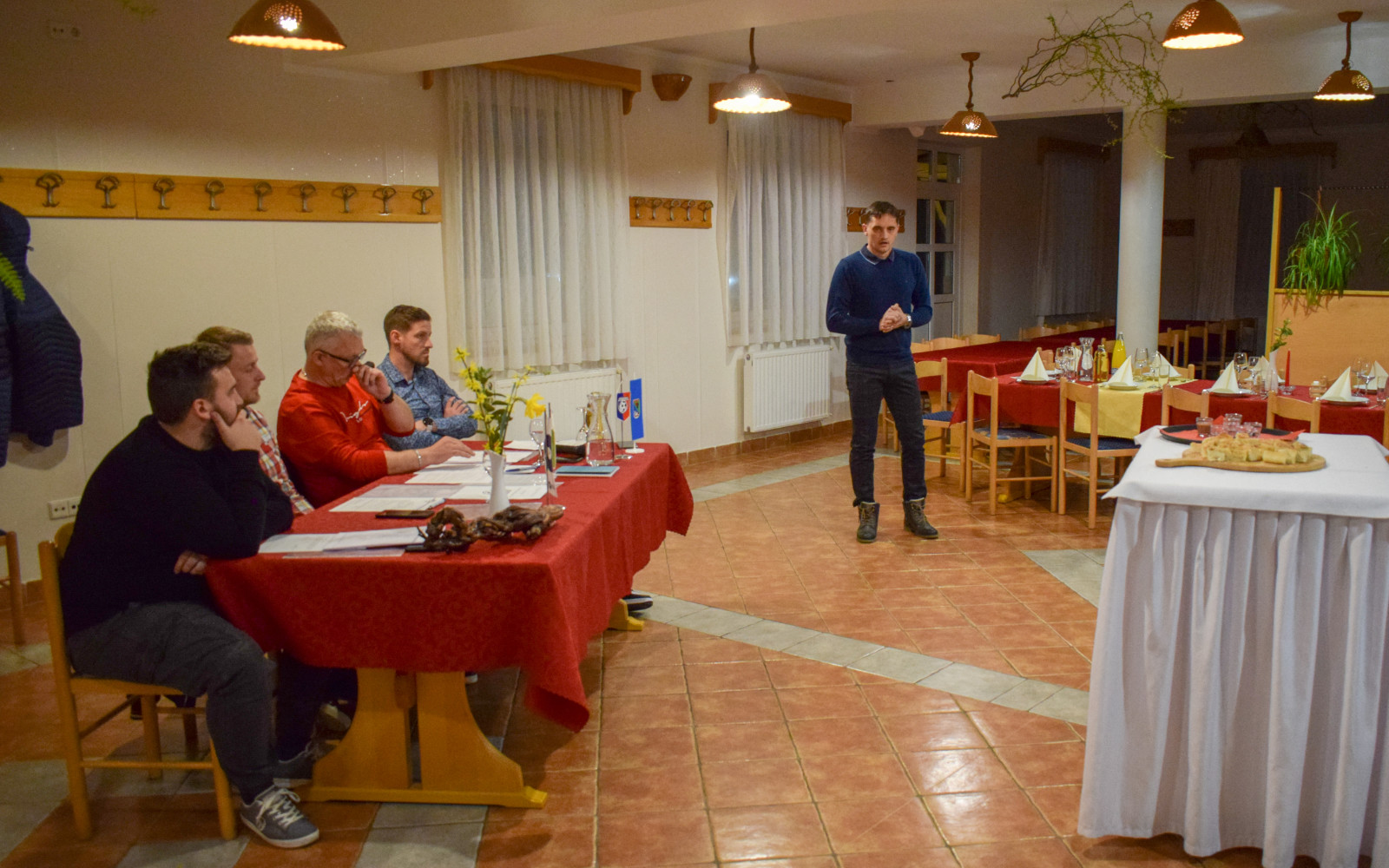 slika2 nk cerkvenjak