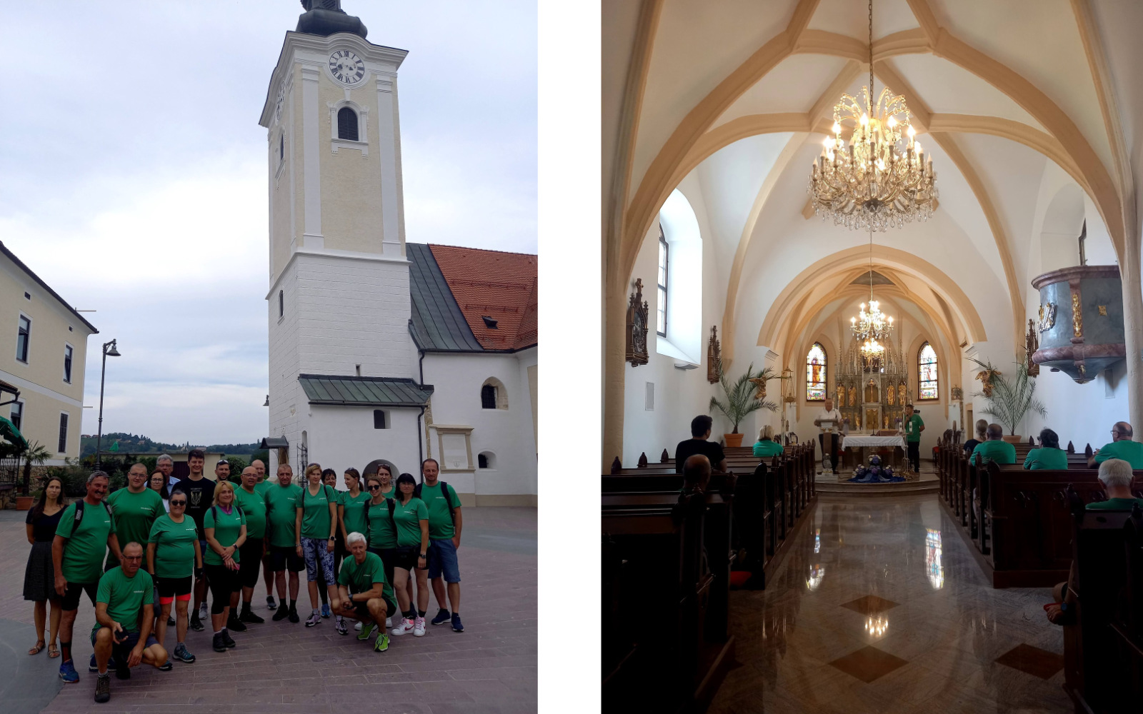 ukrajina jurij cerkva