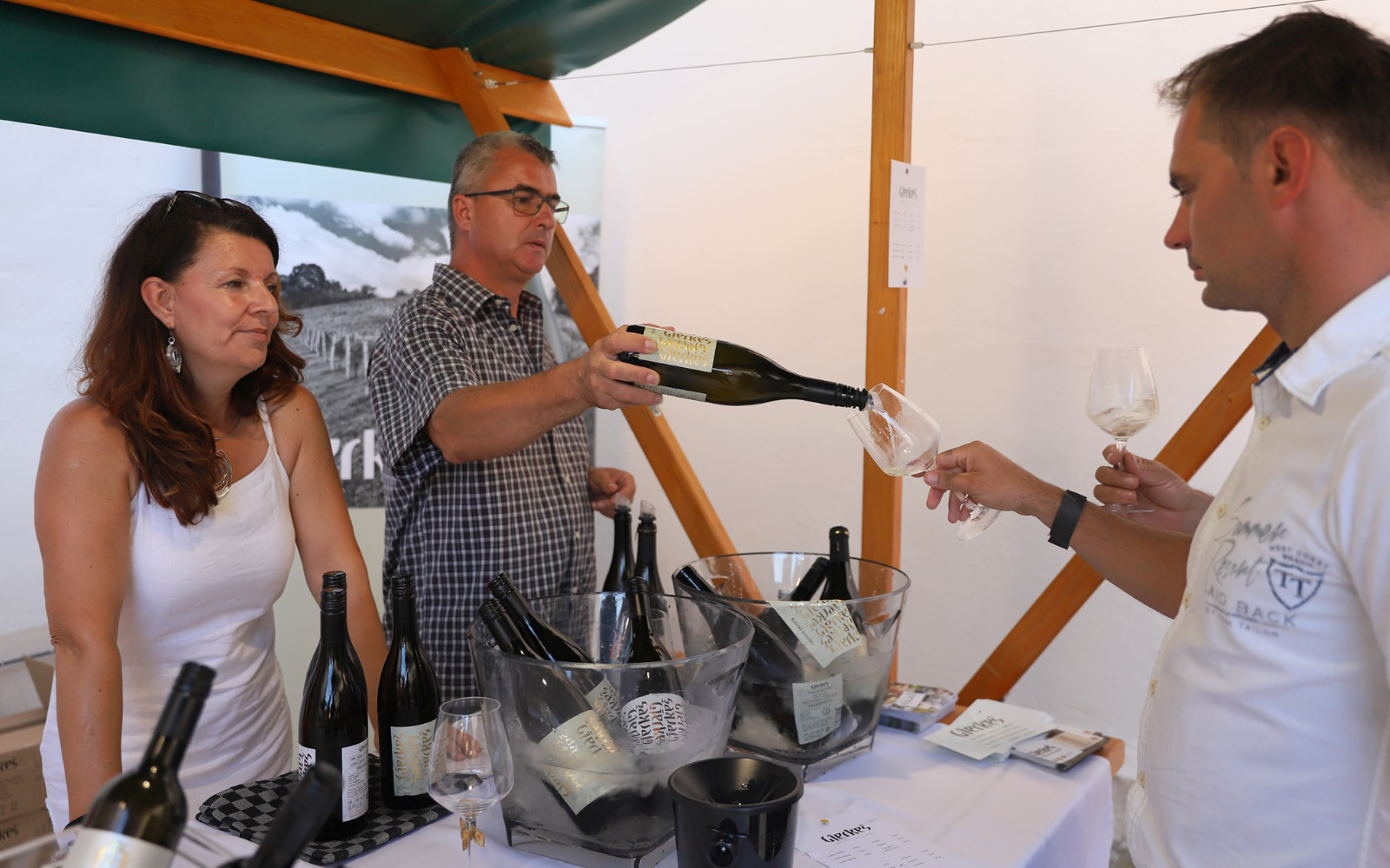 vinogradnki lenart 2p