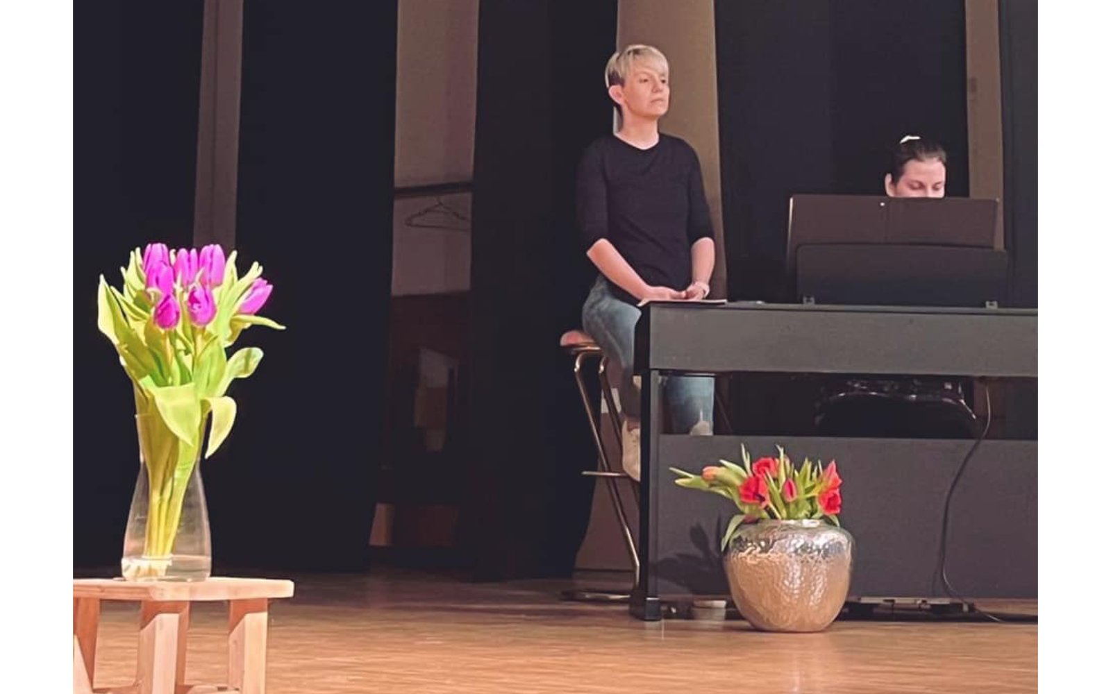 vitomarci tulipan 2p