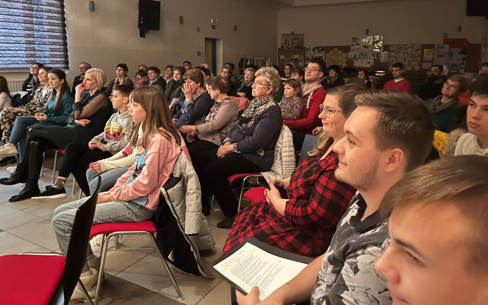 vitomarci tulipan 3p