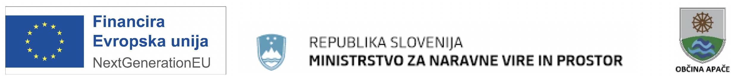 zepovci logo 2703
