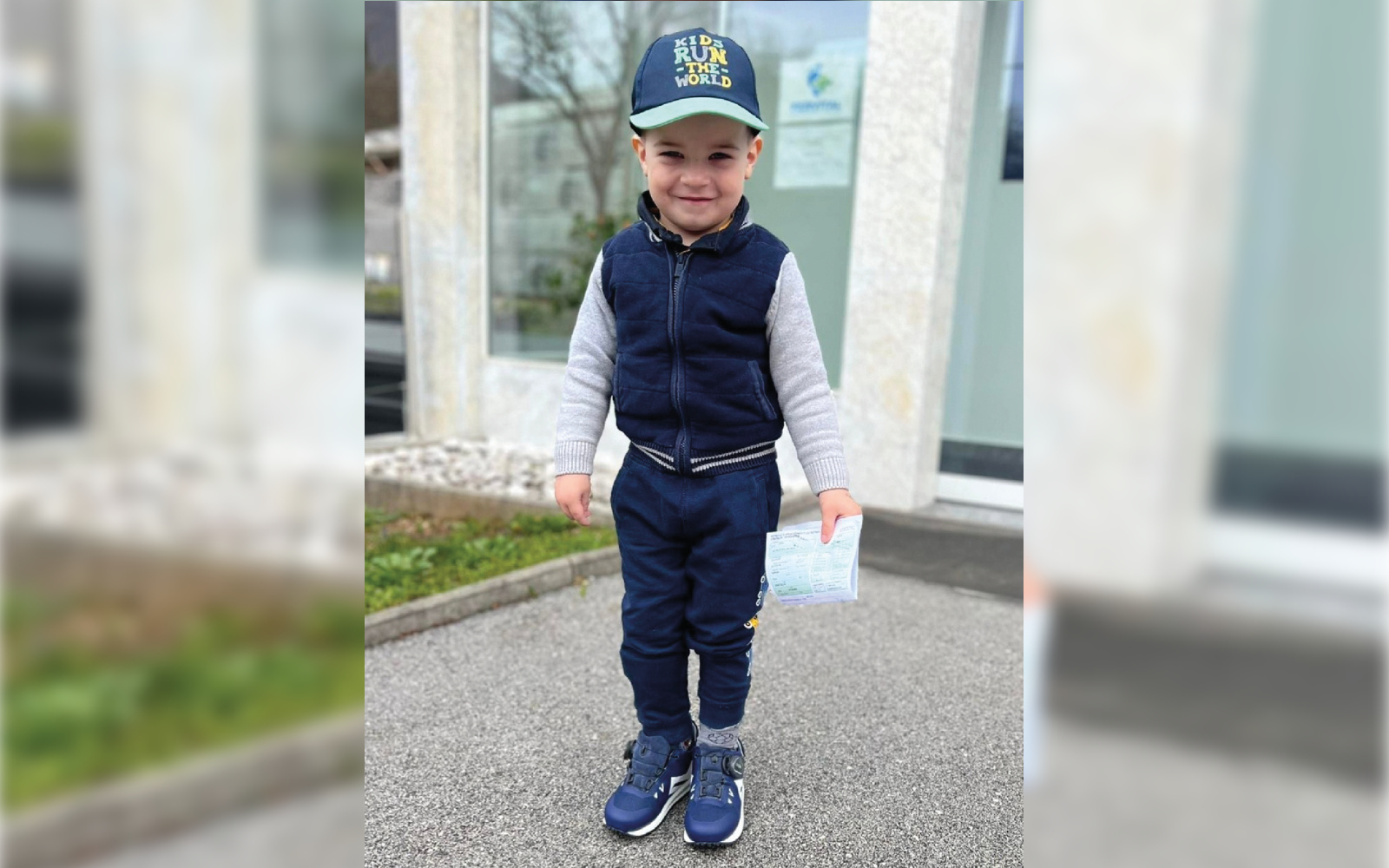 ziga sandijev memorial