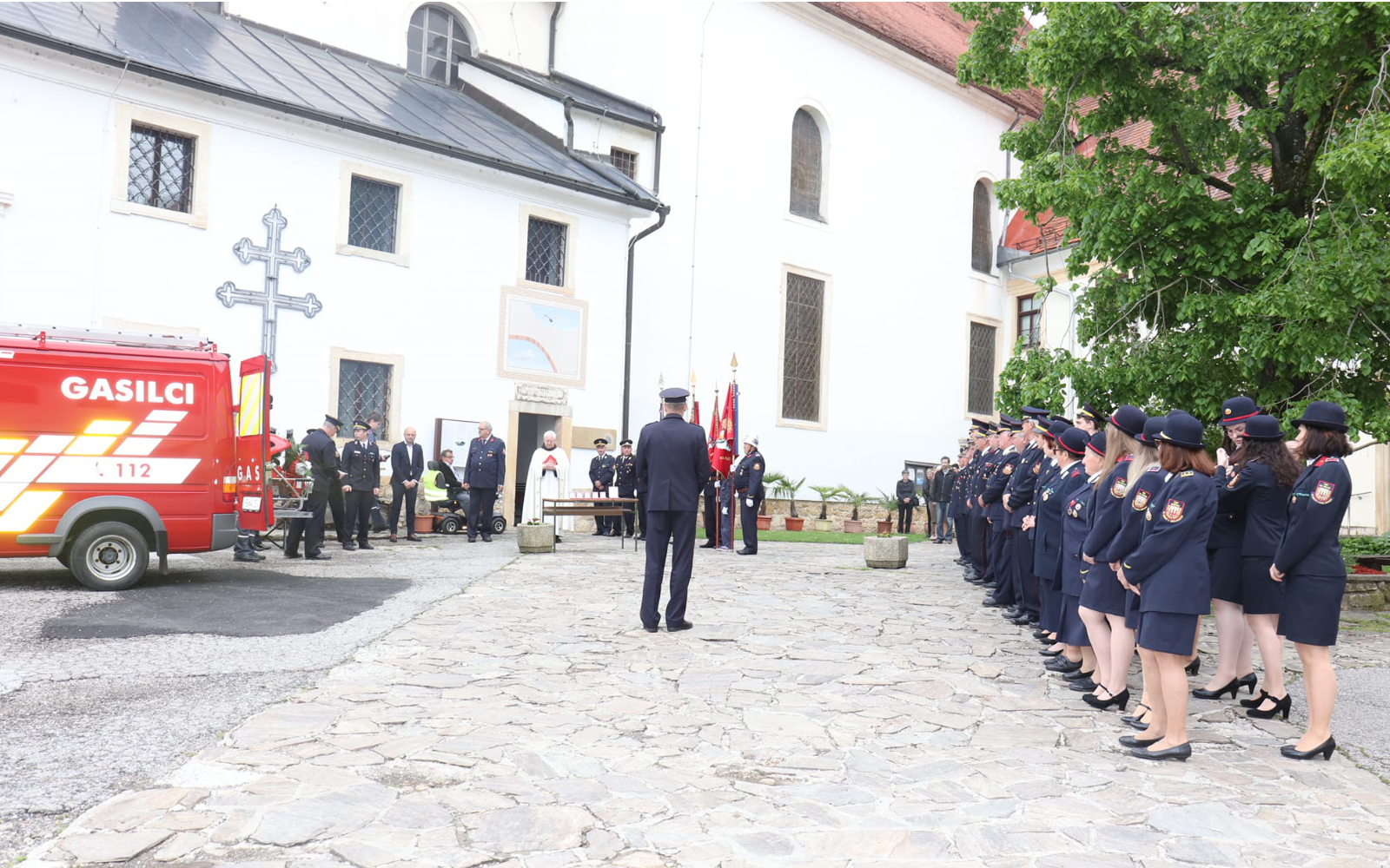 žegen_gasilci_florjanovo_vmesna.jpg